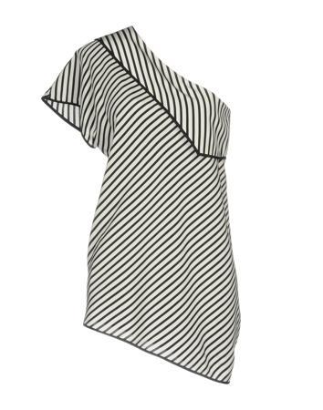 Топ DIANE VON FURSTENBERG