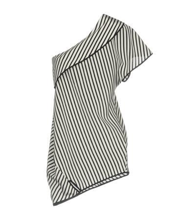 Топ DIANE VON FURSTENBERG