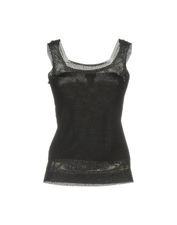 Топ PHILOSOPHY di ALBERTA FERRETTI