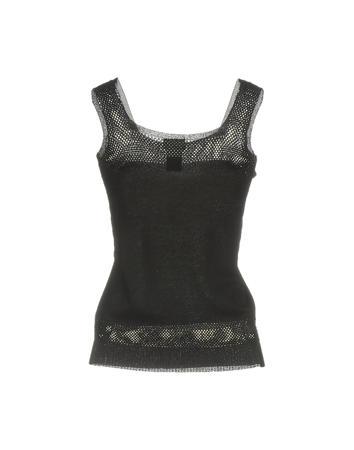 Топ PHILOSOPHY di ALBERTA FERRETTI