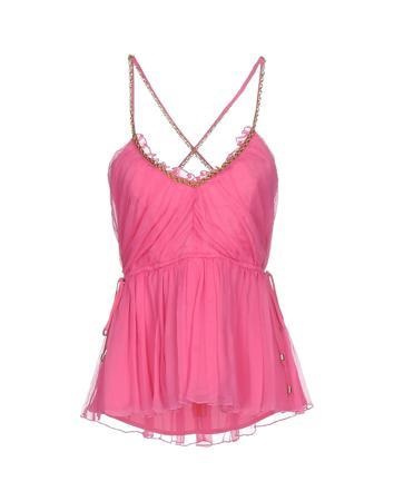 Топ ATOS LOMBARDINI