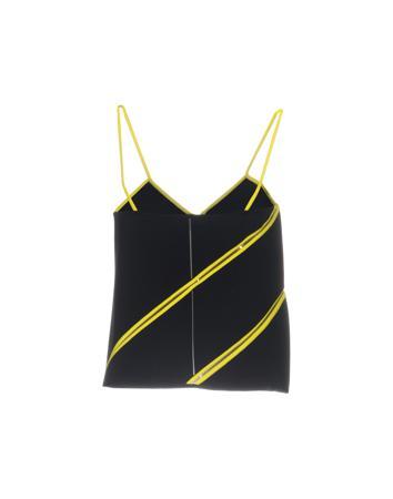 Топ COURRÈGES