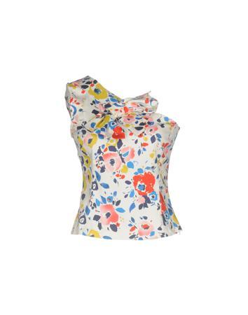 Топ TWENTY EASY by KAOS