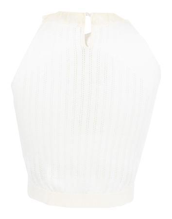 Топ REDValentino