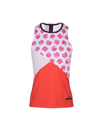 Топ ADIDAS by STELLA McCARTNEY