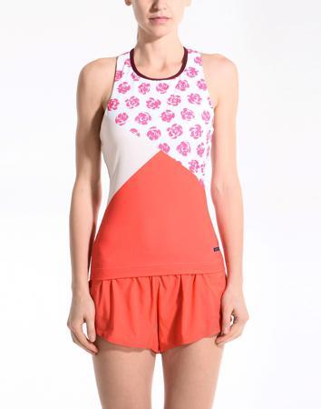 Топ ADIDAS by STELLA McCARTNEY