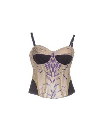 Топ ANGELO MARANI