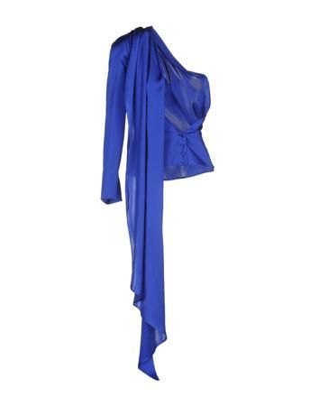 Топ GARETH PUGH