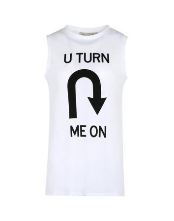 Топ ÊTRE CÉCILE