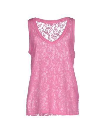 Топ 120% LINO Топ 120% LINO