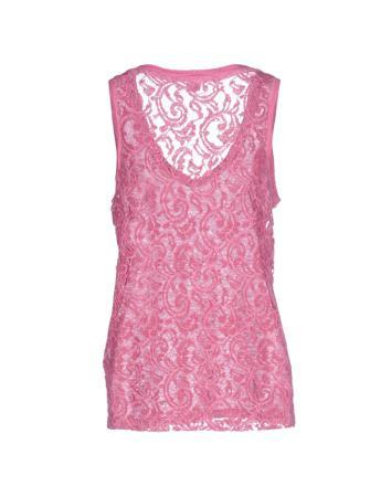 Топ 120% LINO Топ 120% LINO