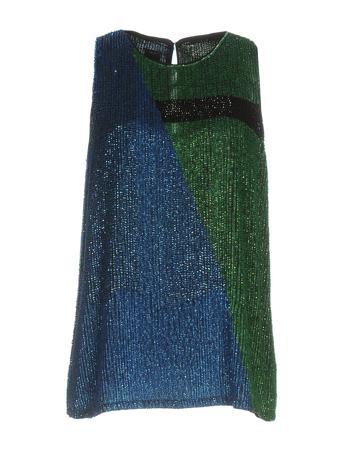 Топ PINKO Топ PINKO