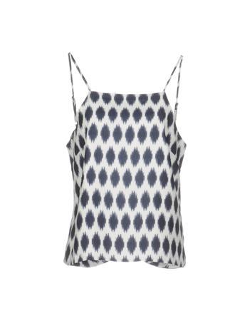 Топ FINDERS KEEPERS