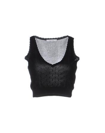 Топ CARVEN