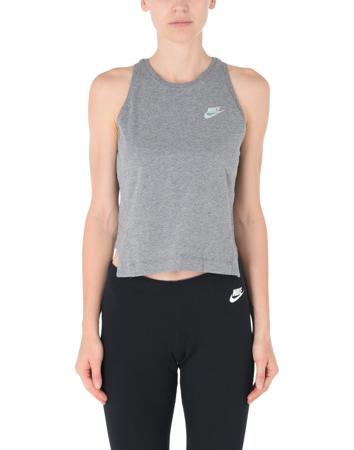 Топ NIKE