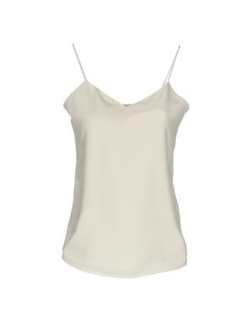 Топ MAISON SCOTCH