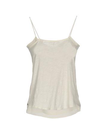 Топ MAISON SCOTCH