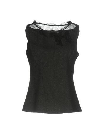 Топ ERMANNO DI ERMANNO SCERVINO