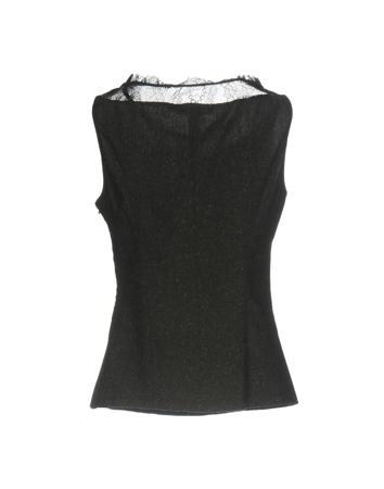 Топ ERMANNO DI ERMANNO SCERVINO