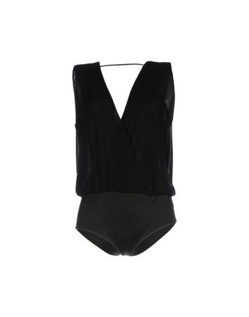 Топ MAISON 9 Paris