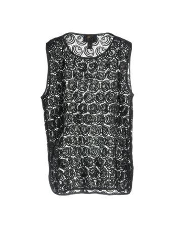 Топ CLASS ROBERTO CAVALLI