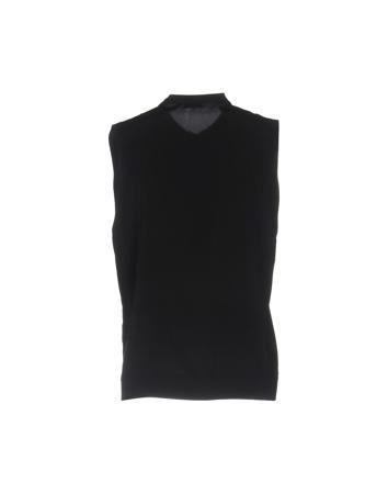 Топ BRUNELLO CUCINELLI