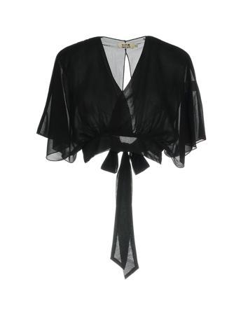 Топ MOLLY BRACKEN