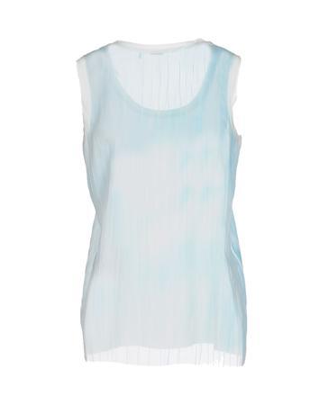 Топ ELIE TAHARI