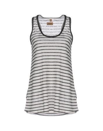 Топ TRUE RELIGION