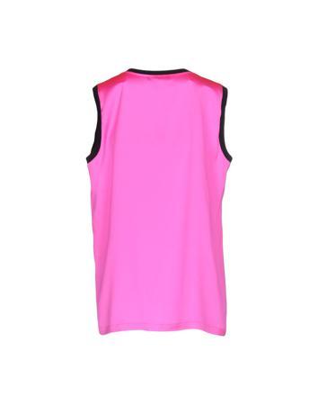 Топ DOLCE & GABBANA