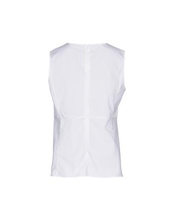 Топ MARNI