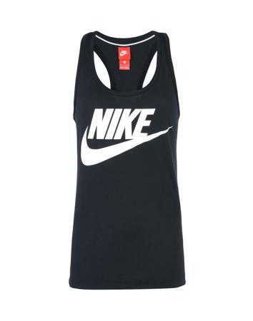 Топ NIKE