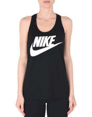 Топ NIKE