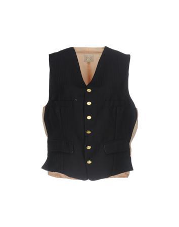 Топ VIVIENNE WESTWOOD