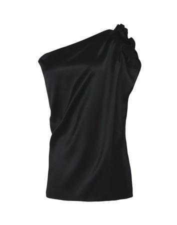 Топ JOLIE by EDWARD SPIERS