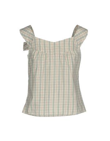 Топ MARNI