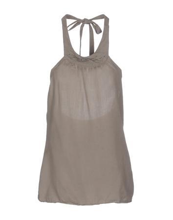 Топ LIU •JO JEANS