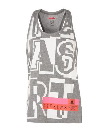 Топ ADIDAS STELLA SPORT