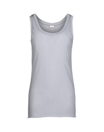 Топ DIMENSIONE DANZA