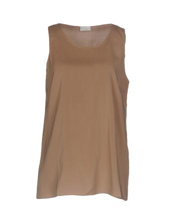 Топ BRUNELLO CUCINELLI