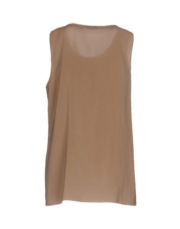 Топ BRUNELLO CUCINELLI