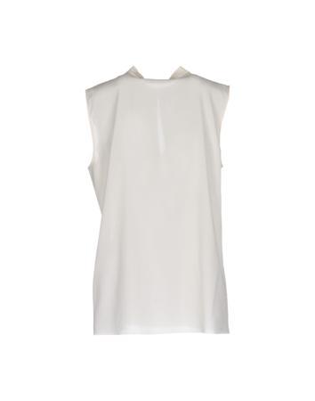 Топ TORY BURCH