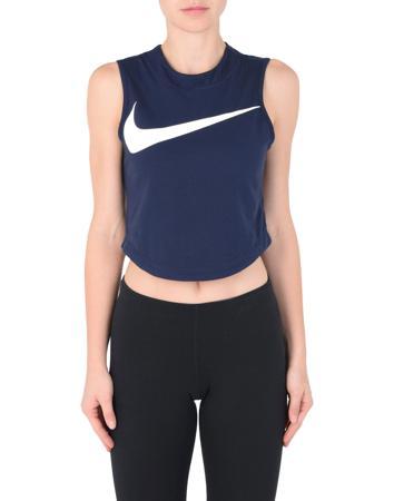 Топ NIKE