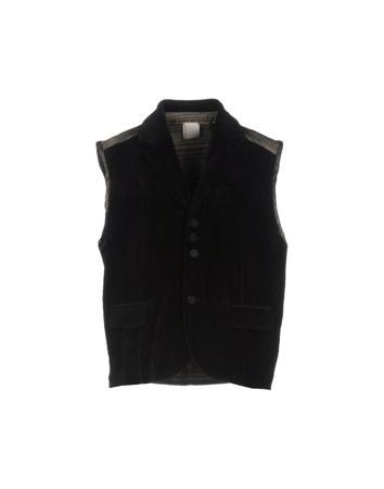 Топ ANTONIO MARRAS