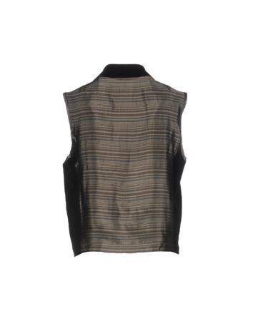 Топ ANTONIO MARRAS