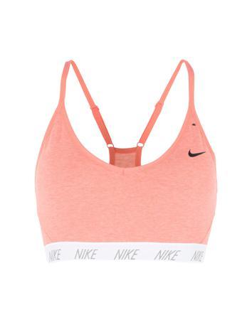 Топ NIKE