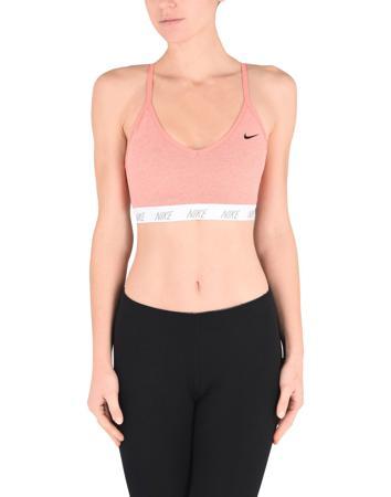 Топ NIKE
