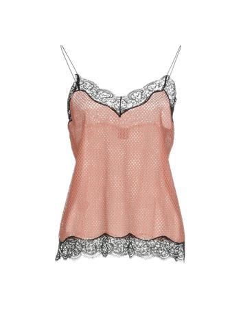 Топ PINKO Топ PINKO