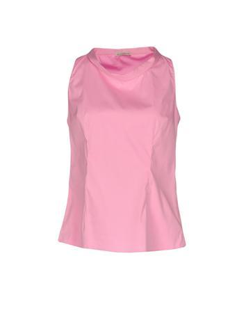 Топ CAMICETTASNOB