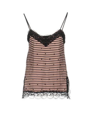 Топ ATOS LOMBARDINI